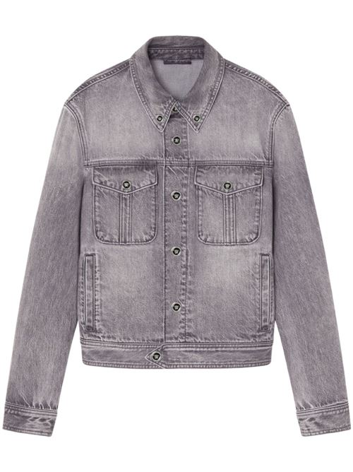  VERSACE | 1015847 1A113491D280